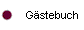Gstebuch