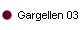 Gargellen 03