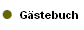 Gstebuch
