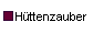 Httenzauber