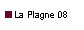 La Plagne 08