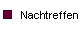 Nachtreffen