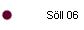 Sll 06