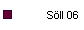 Sll 06